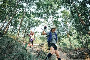 BIB: 
                            <button type="button" onclick="openModal(25984492)" class="btn btn-primary btn-sm float-right btn-popup" data-toggle="modal" data-target=".modal-high-quality">
                        <i class="fas fa-shopping-cart"></i> Add to Cart
                    </button>
                                            <button type="button" onclick="isThisMe(25984492, true)" class="btn btn-success btn-sm float-right btn-popup btn-isme hidden" data-toggle="tooltip" data-placement="bottom" title="นี่คือรูปของคุณใช่ไหม คลิกที่นี่เพื่อเอาเข้าอัลบั้ม">
                        <i class="fas fa-plus"></i> Add to album
                    </button>
                    <button type="button" onclick="isThisMe(25984492, false)" class="btn btn-warning btn-sm float-right btn-popup btn-isnotme hidden">
                        <i class="fas fa-ban"></i> Remove from album
                    </button>